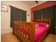 Tolga QLD 4882