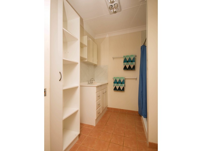 Tolga QLD 4882