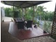 Tolga QLD 4882
