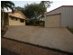 Tolga QLD 4882