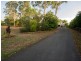 Tolga QLD 4882