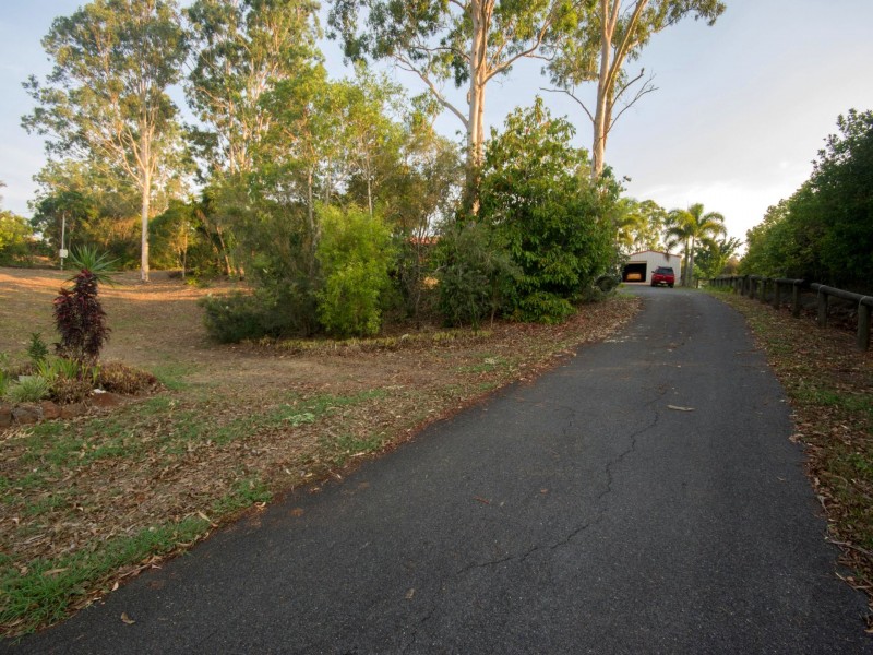 Tolga QLD 4882