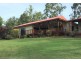 Tolga QLD 4882
