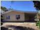 Herberton QLD 4887