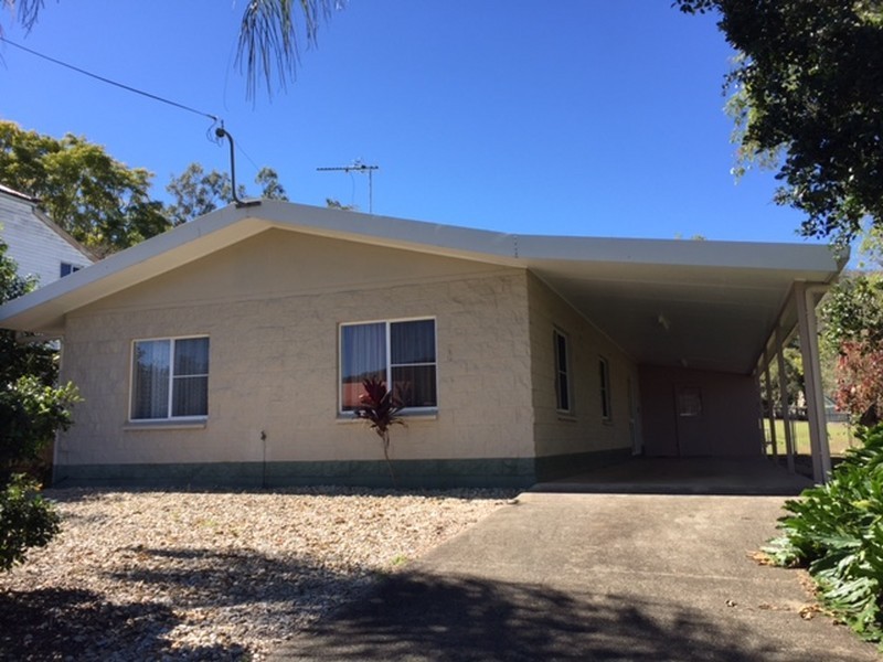 Herberton QLD 4887