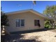 Herberton QLD 4887