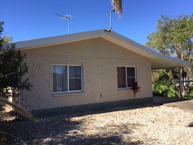Herberton QLD 4887