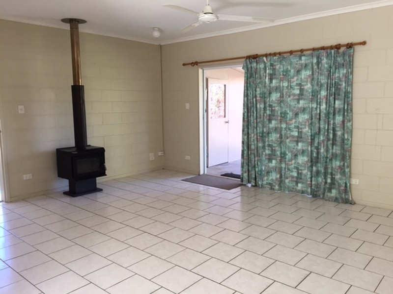 Herberton QLD 4887