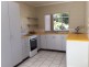 Herberton QLD 4887