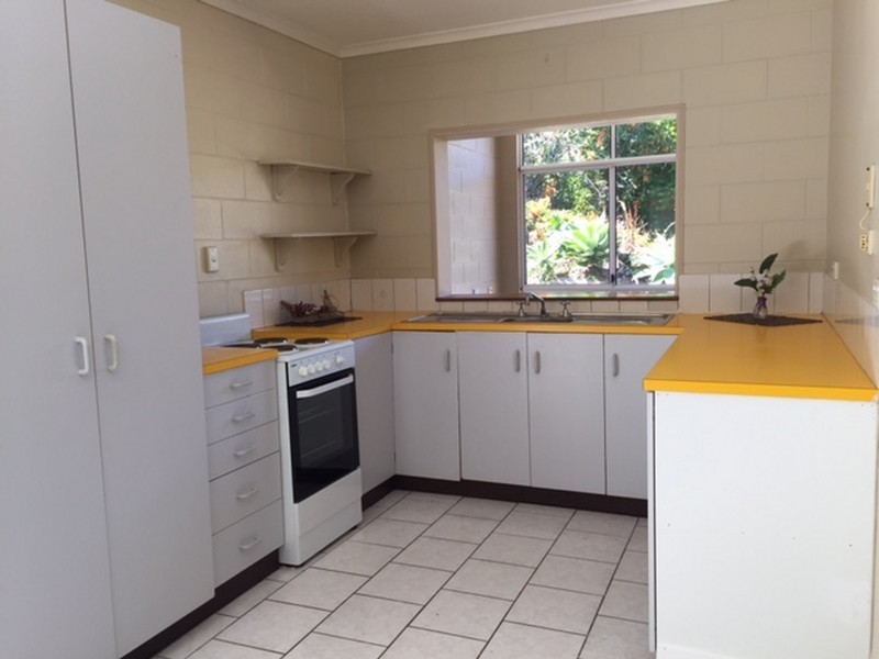 Herberton QLD 4887