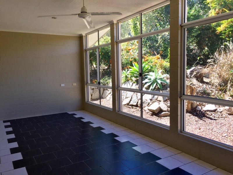 Herberton QLD 4887