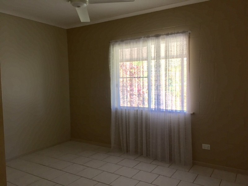 Herberton QLD 4887