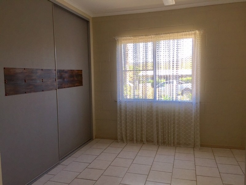 Herberton QLD 4887