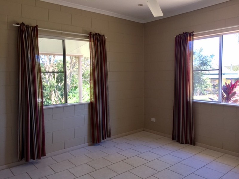 Herberton QLD 4887