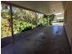 Herberton QLD 4887