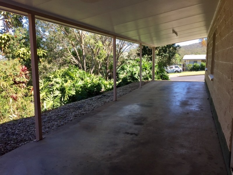 Herberton QLD 4887