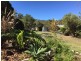 Herberton QLD 4887