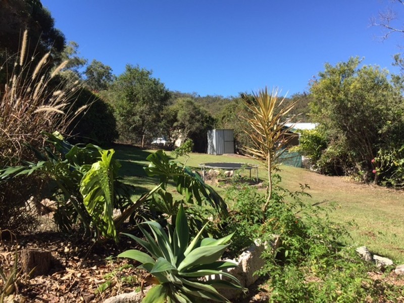 Herberton QLD 4887