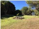 Herberton QLD 4887