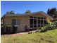 Herberton QLD 4887