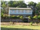 Malanda QLD 4885