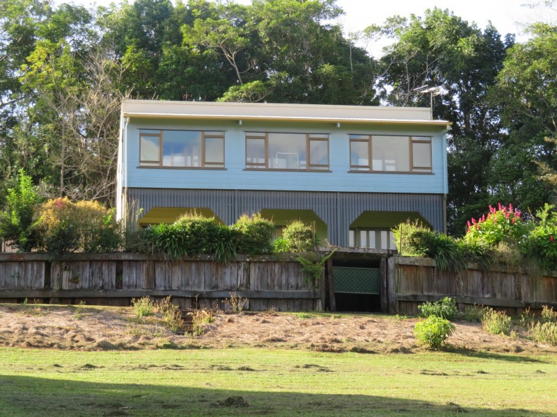 Malanda QLD 4885