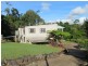 Malanda QLD 4885