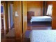 Malanda QLD 4885