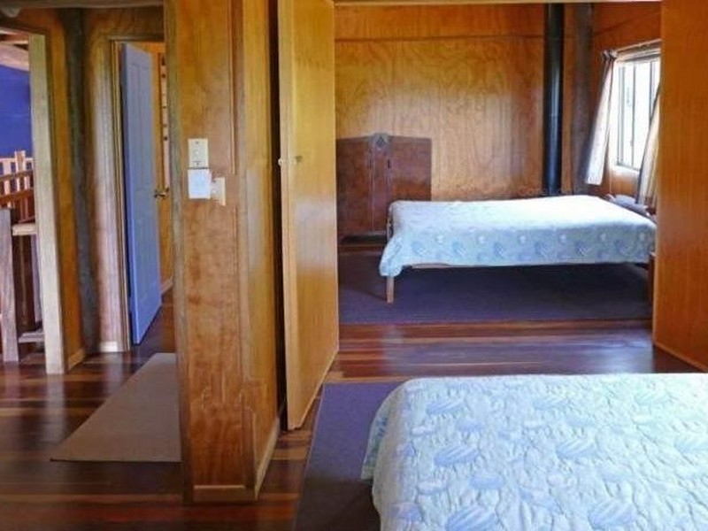 Malanda QLD 4885