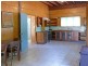 Malanda QLD 4885