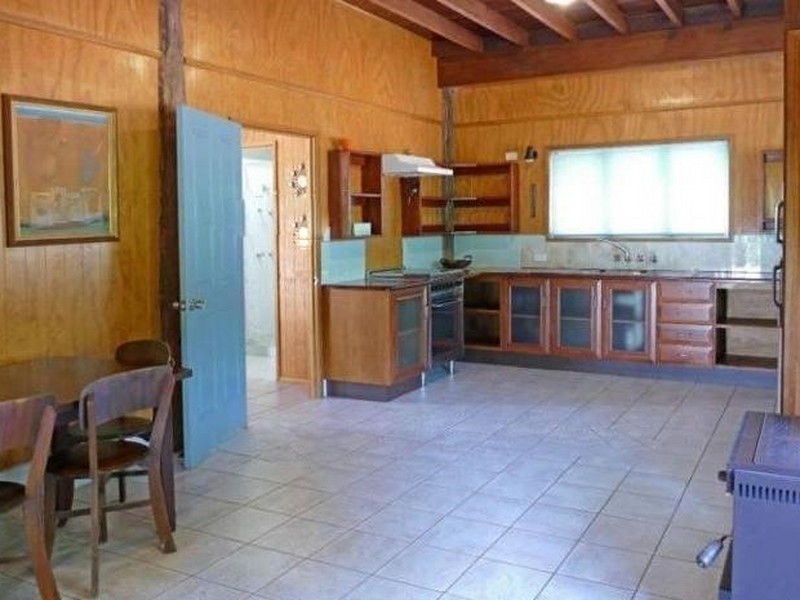 Malanda QLD 4885