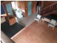 Malanda QLD 4885