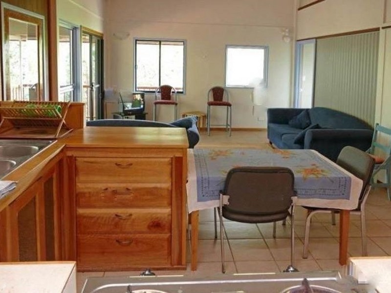 Malanda QLD 4885