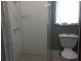 Malanda QLD 4885