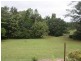 Malanda QLD 4885