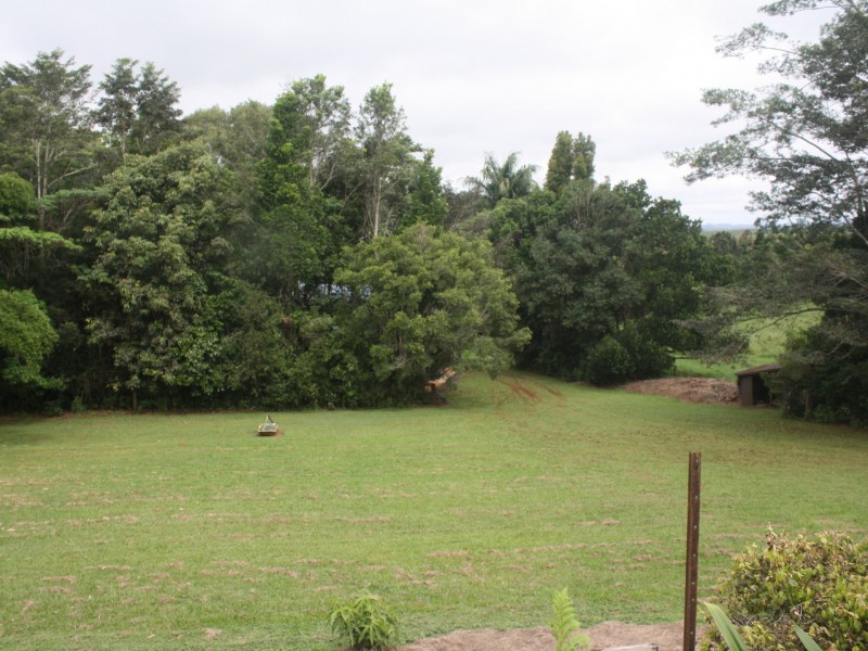 Malanda QLD 4885