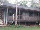 Malanda QLD 4885