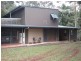 Malanda QLD 4885