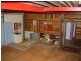 Malanda QLD 4885