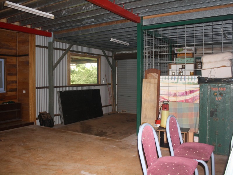 Malanda QLD 4885