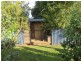Malanda QLD 4885