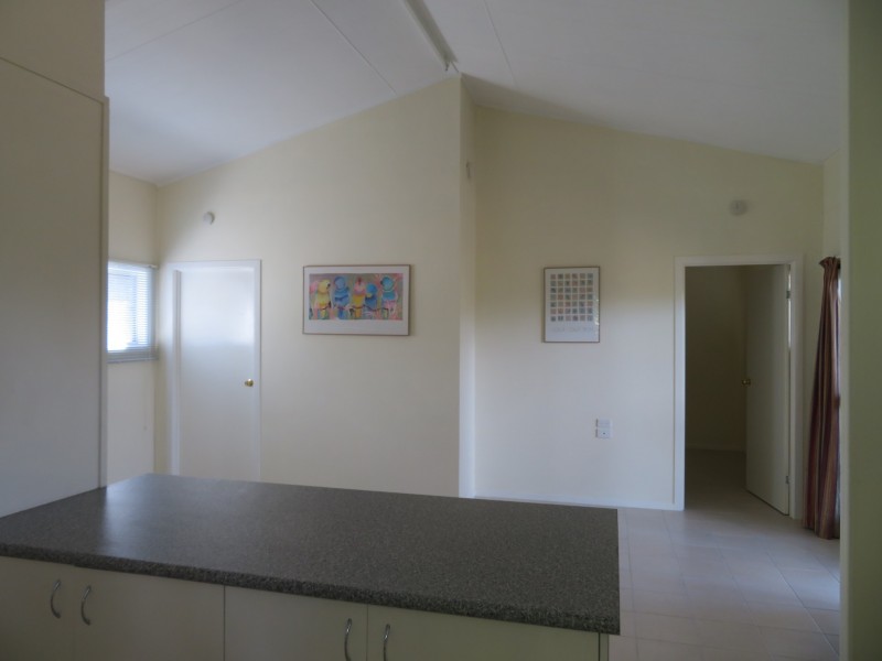 Innot Hot Springs QLD 4872