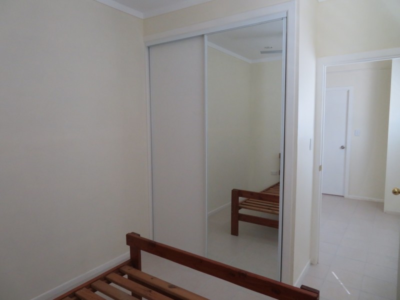 Innot Hot Springs QLD 4872