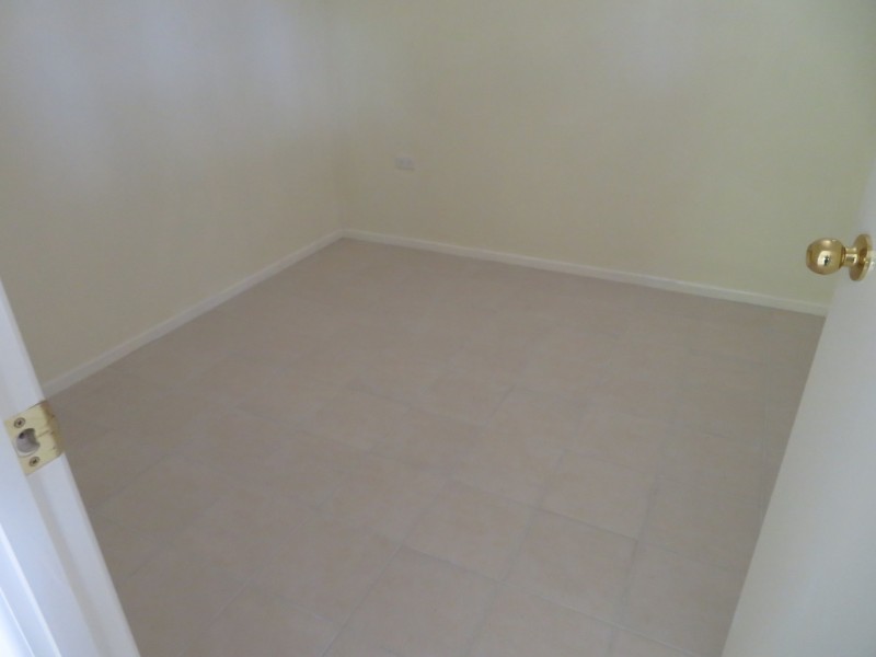 Innot Hot Springs QLD 4872