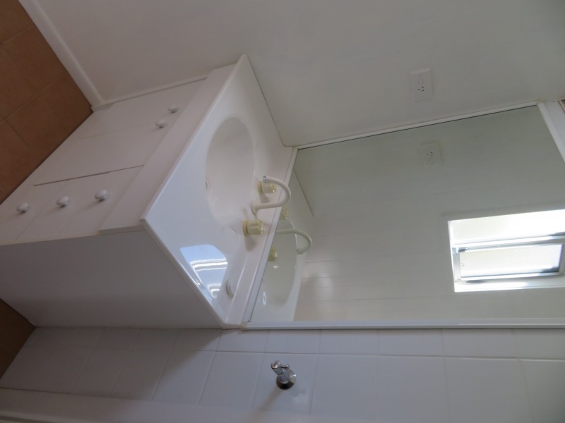 Innot Hot Springs QLD 4872