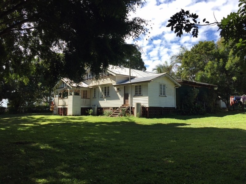 Atherton QLD 4883