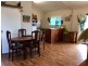 Herberton QLD 4887