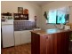 Herberton QLD 4887