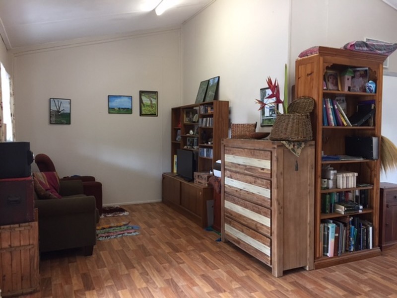 Herberton QLD 4887