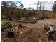Herberton QLD 4887